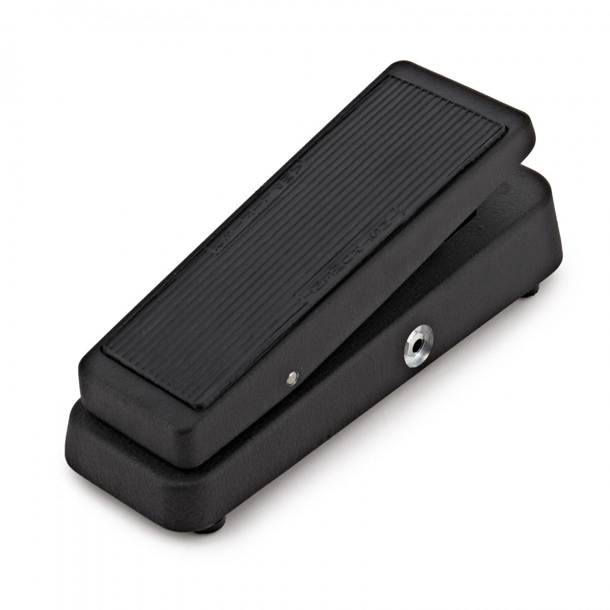 Wah Pedal Guitar Dunlop CryBaby GCB95F Classic