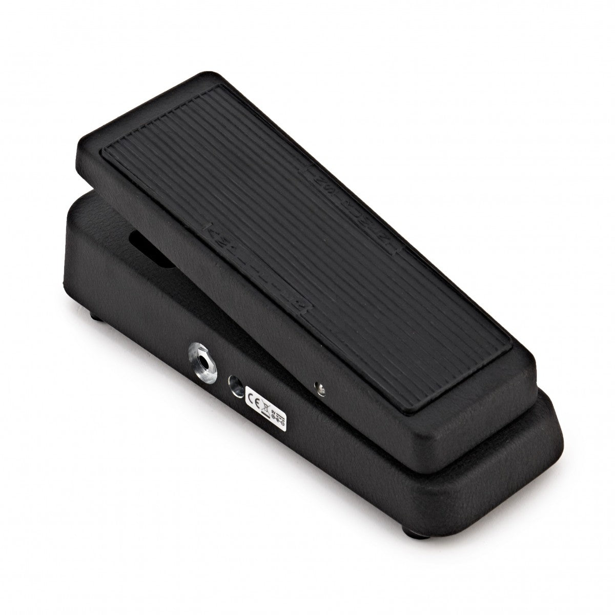 Wah Pedal Guitar Dunlop CryBaby GCB95F Classic