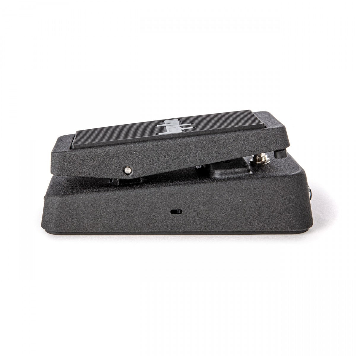 Wah Pedal Guitar Dunlop CBJ95 Crybaby Junior