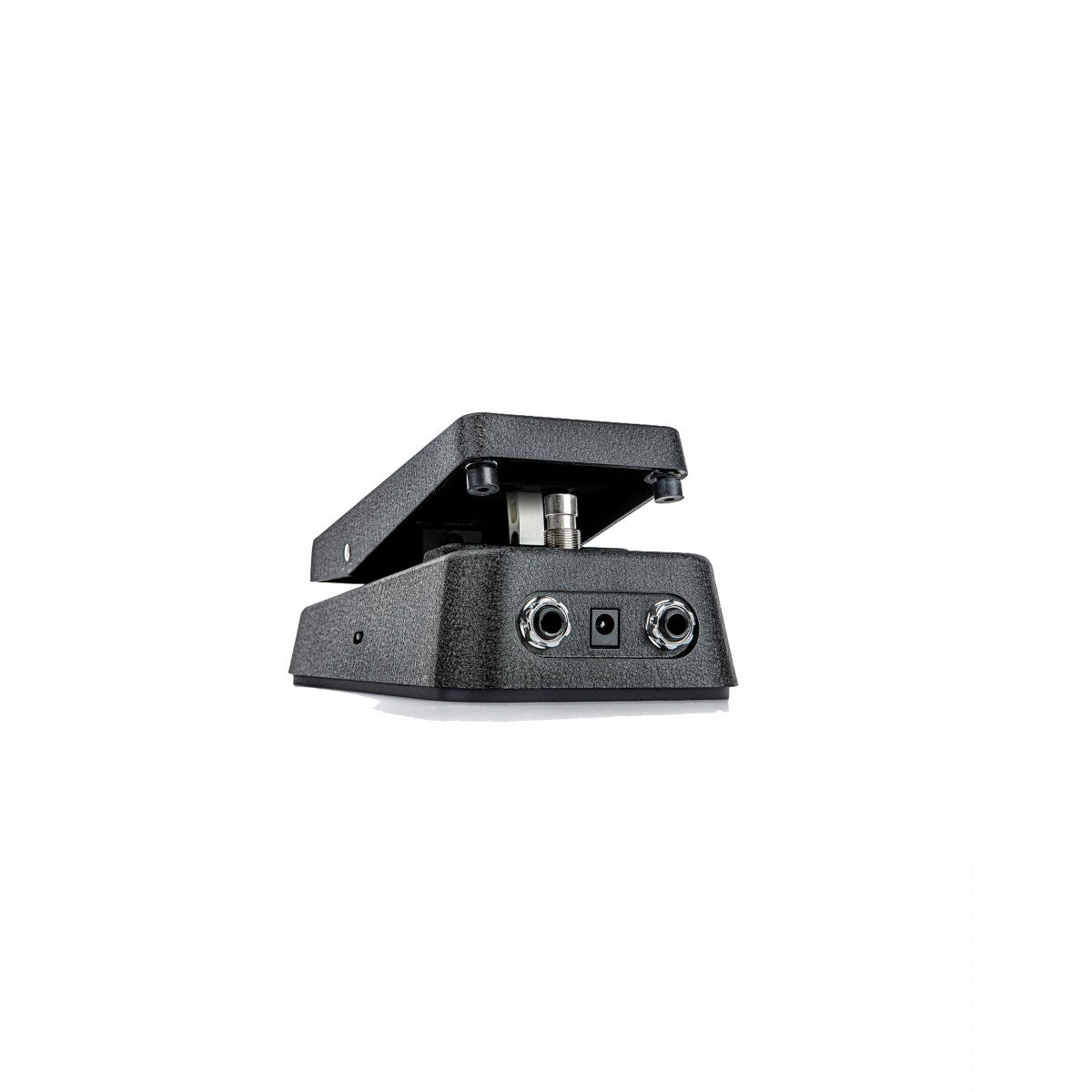 Wah Pedal Guitar Dunlop CBJ95 Crybaby Junior