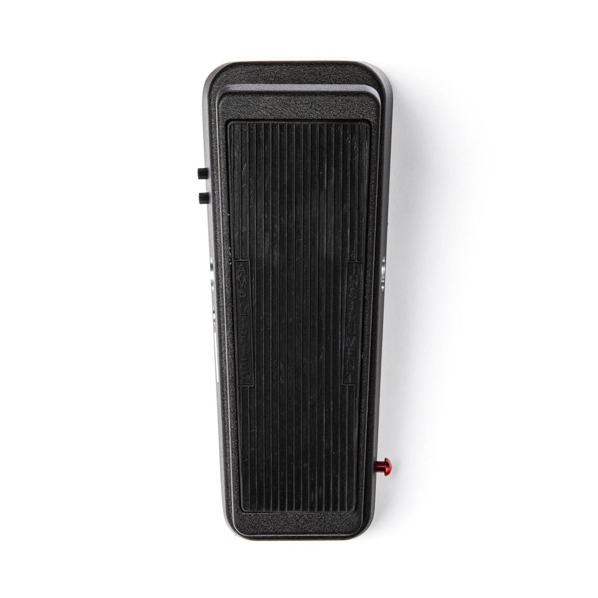 Wah Pedal Guitar Dunlop CryBaby