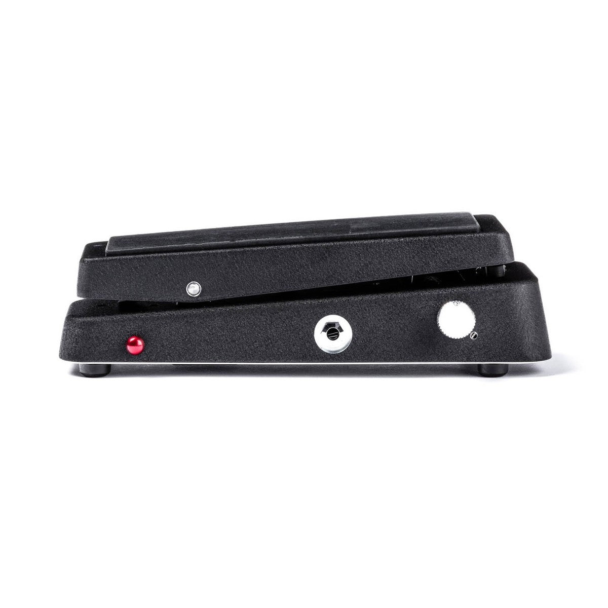 Wah Pedal Guitar Dunlop Crybaby 535Q Multi