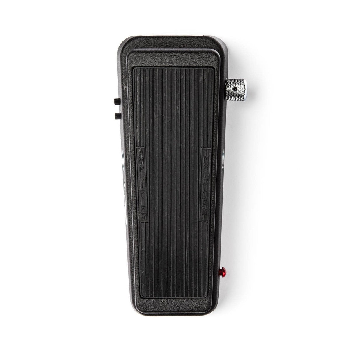 Wah Pedal Guitar Dunlop Crybaby 535Q Multi