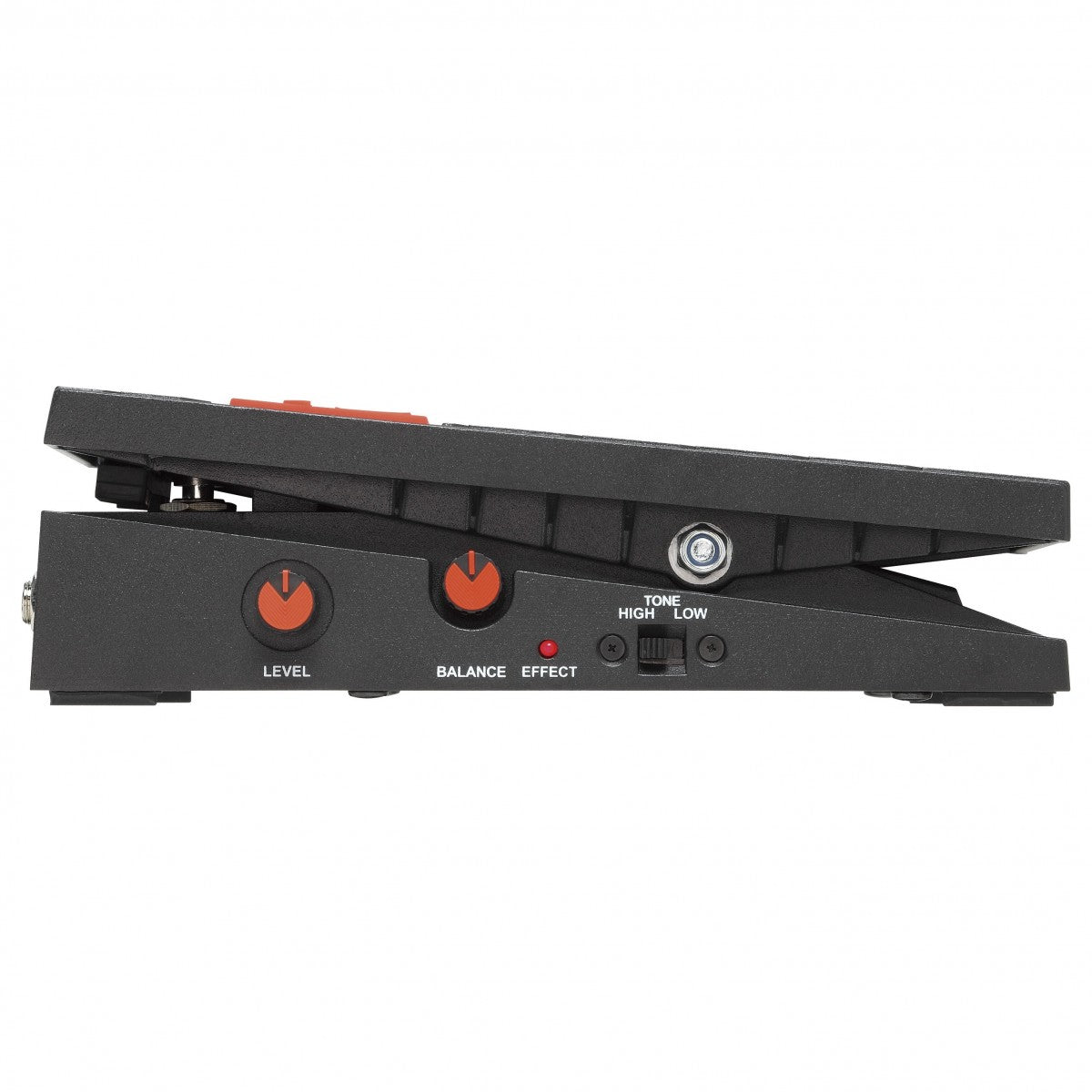 Wah Pedal Guitar Ibanez TWP10 Twin Peaks