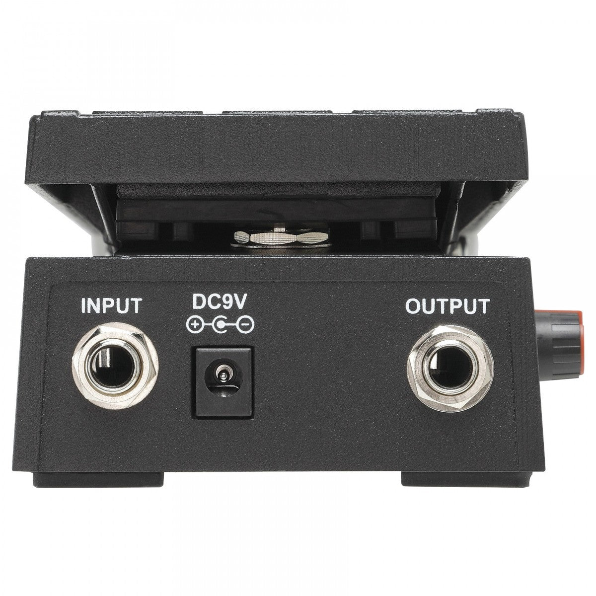 Wah Pedal Guitar Ibanez TWP10 Twin Peaks