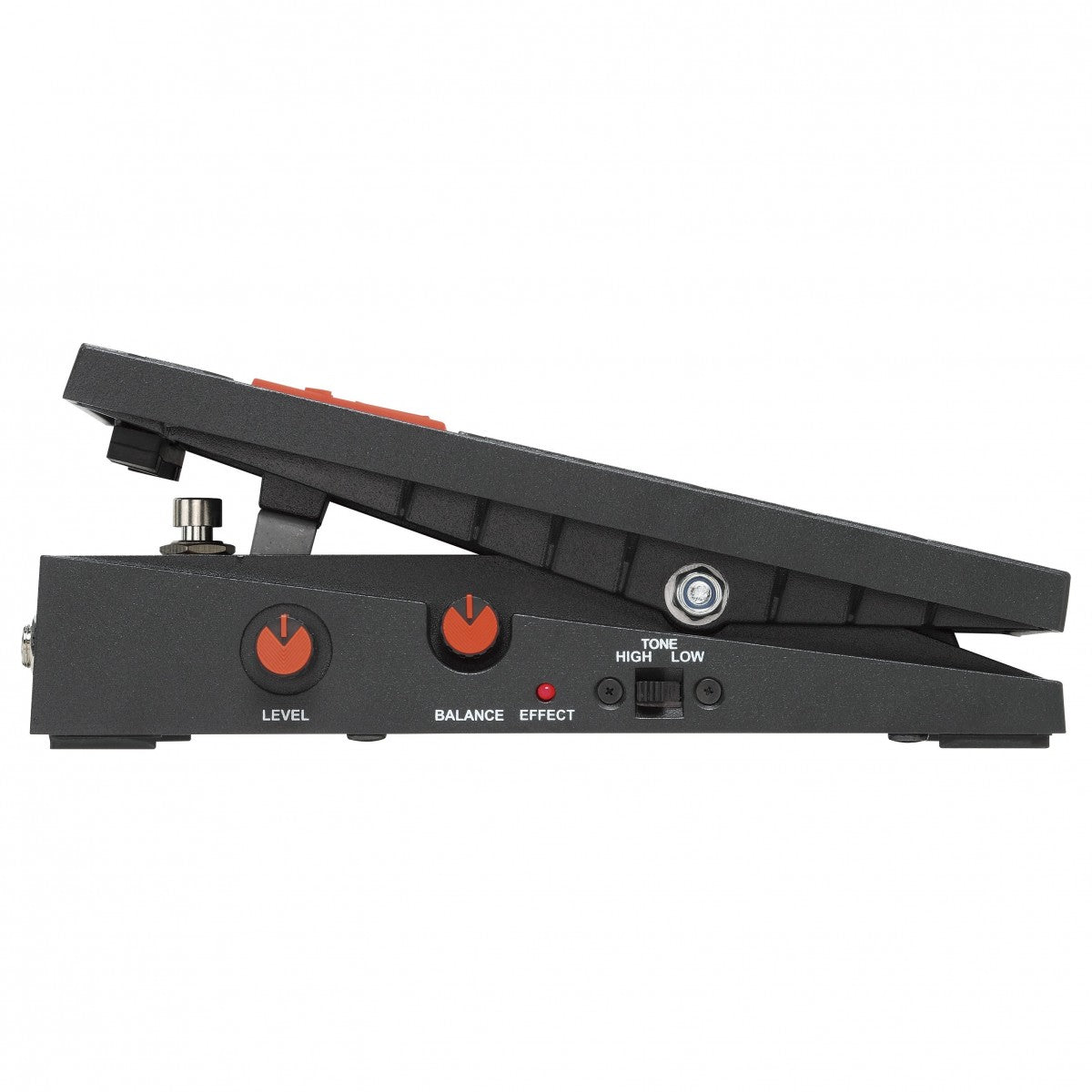 Wah Pedal Guitar Ibanez TWP10 Twin Peaks