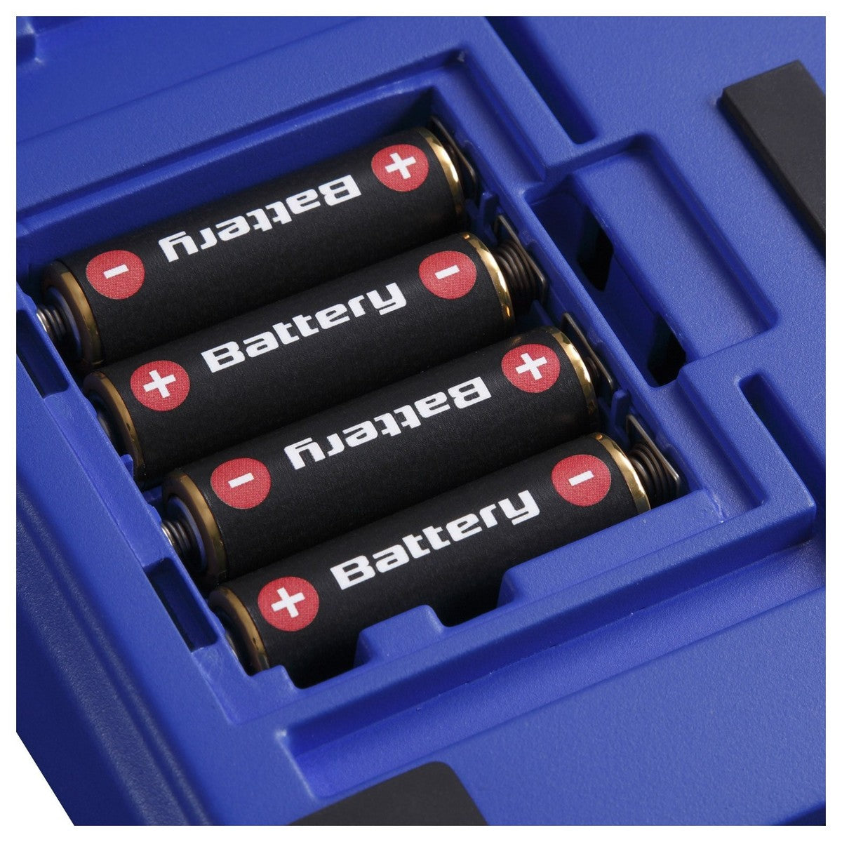 BOSS GT-1 Guitar Multi-Effects Pedal, Digital Pedal