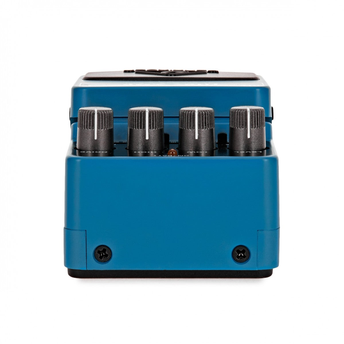 Behringer TM300 Tube Amp Modeller Pedal Guitar