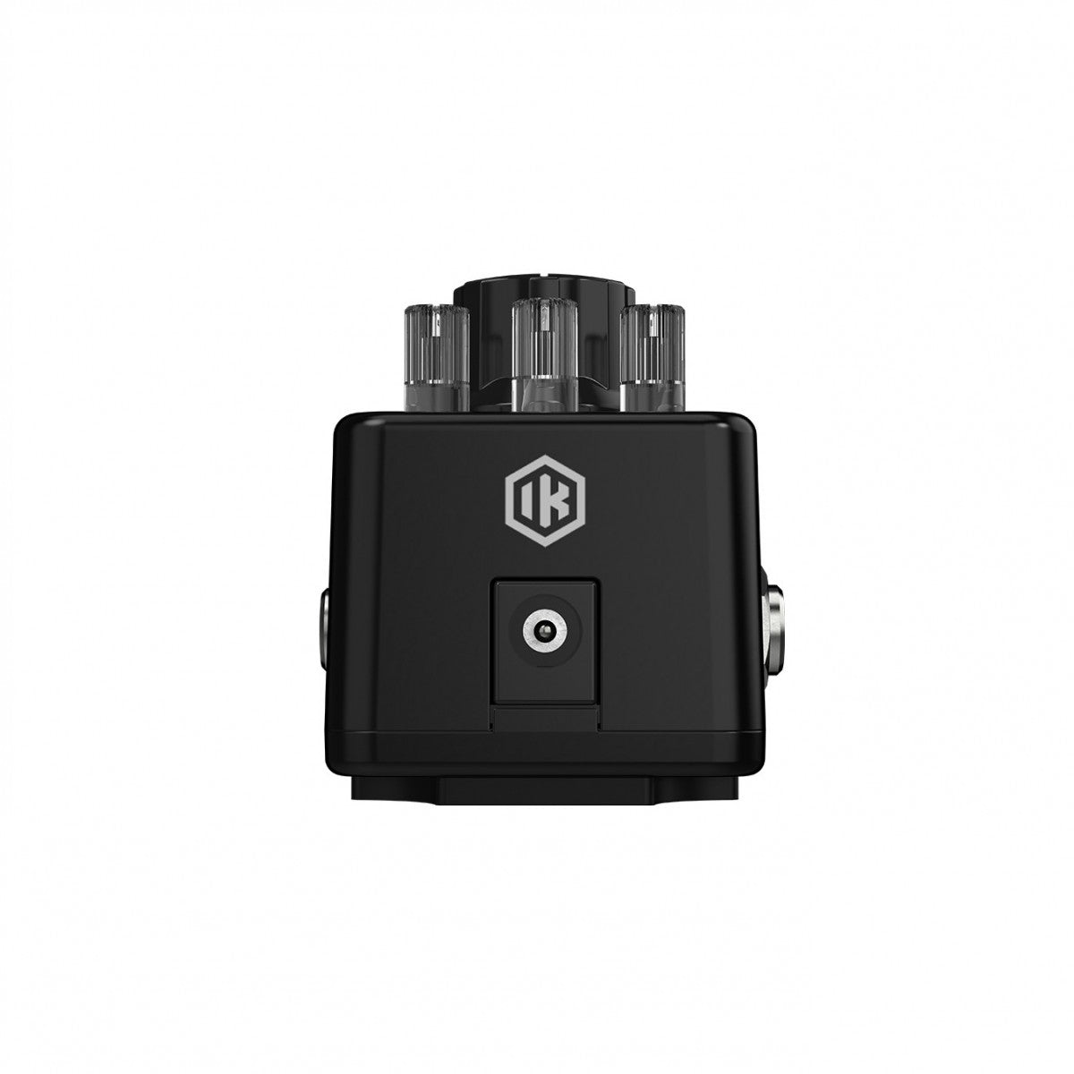IK Multimedia TONEX One Pedal
