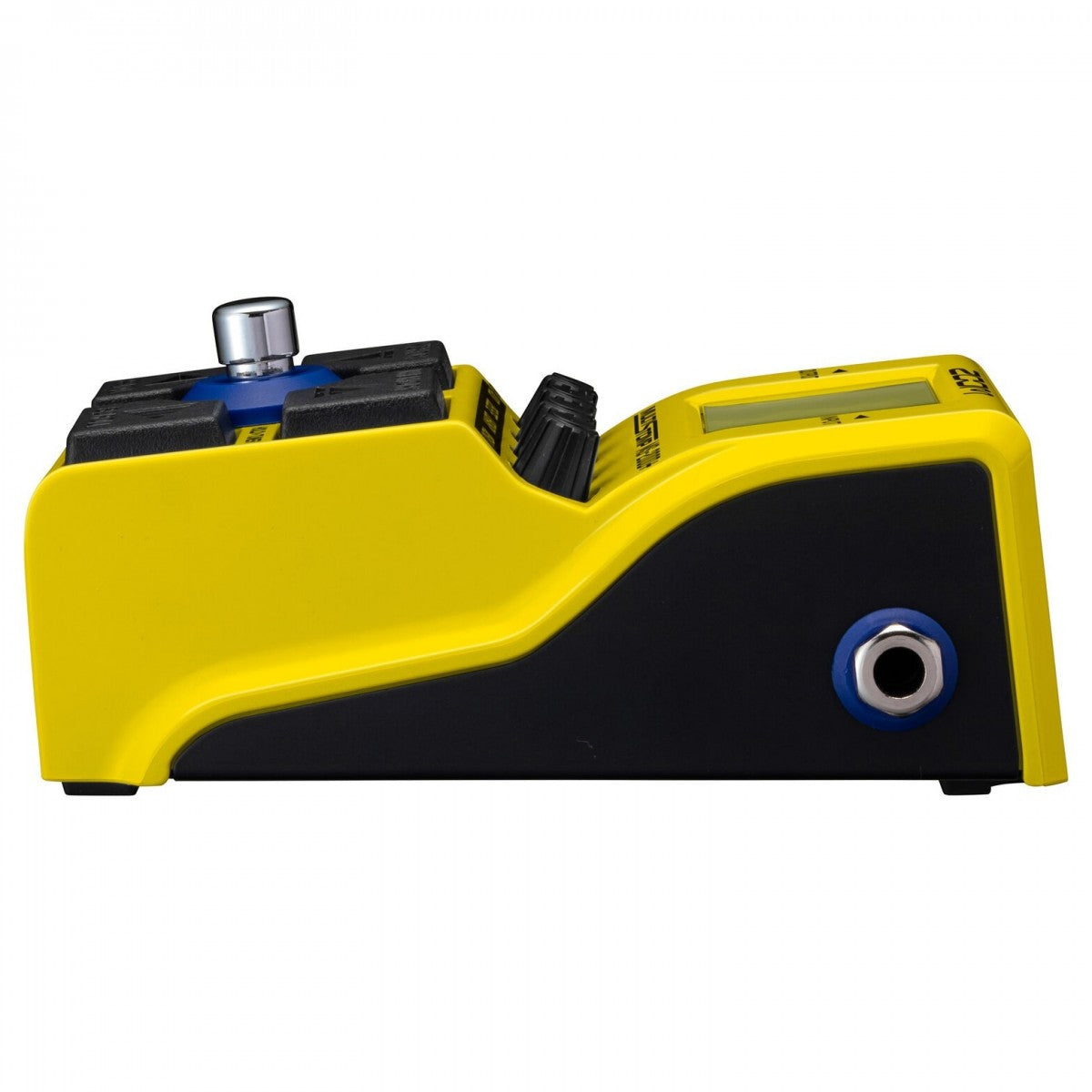 Distortion Pedal Guitar Zoom MS-200D