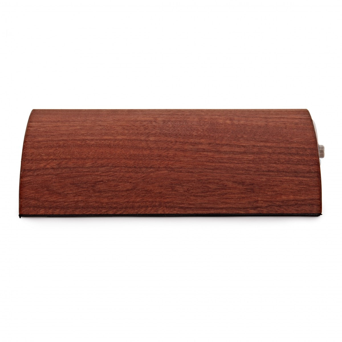 Drum Machine Pedal Guitar