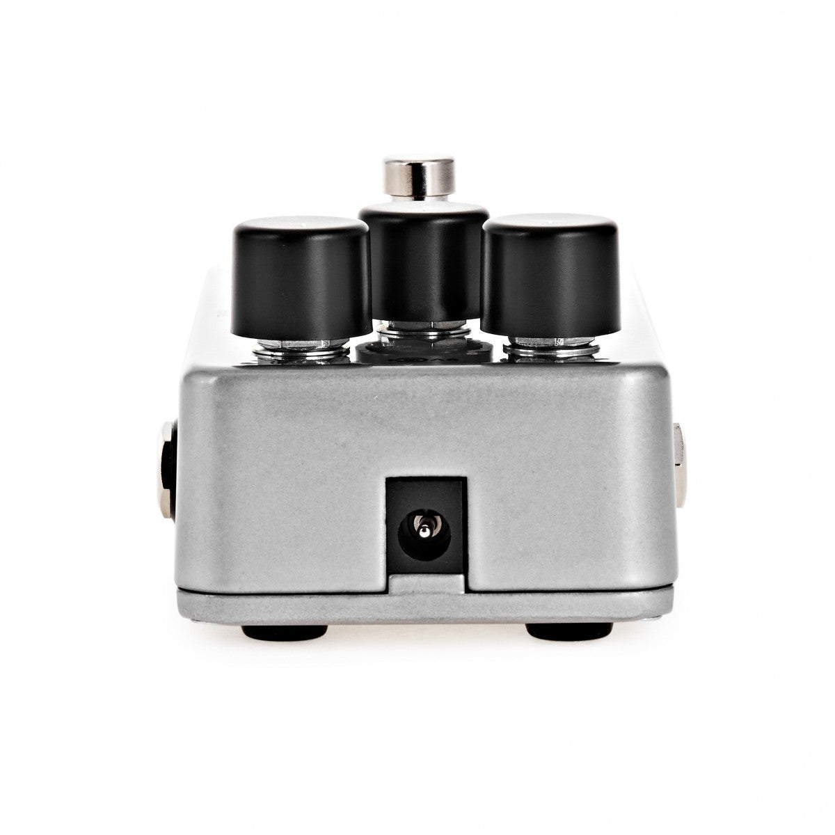 Fuzz Pedal Guitar Electro Harmonix Ram's Head Big Muff Pi