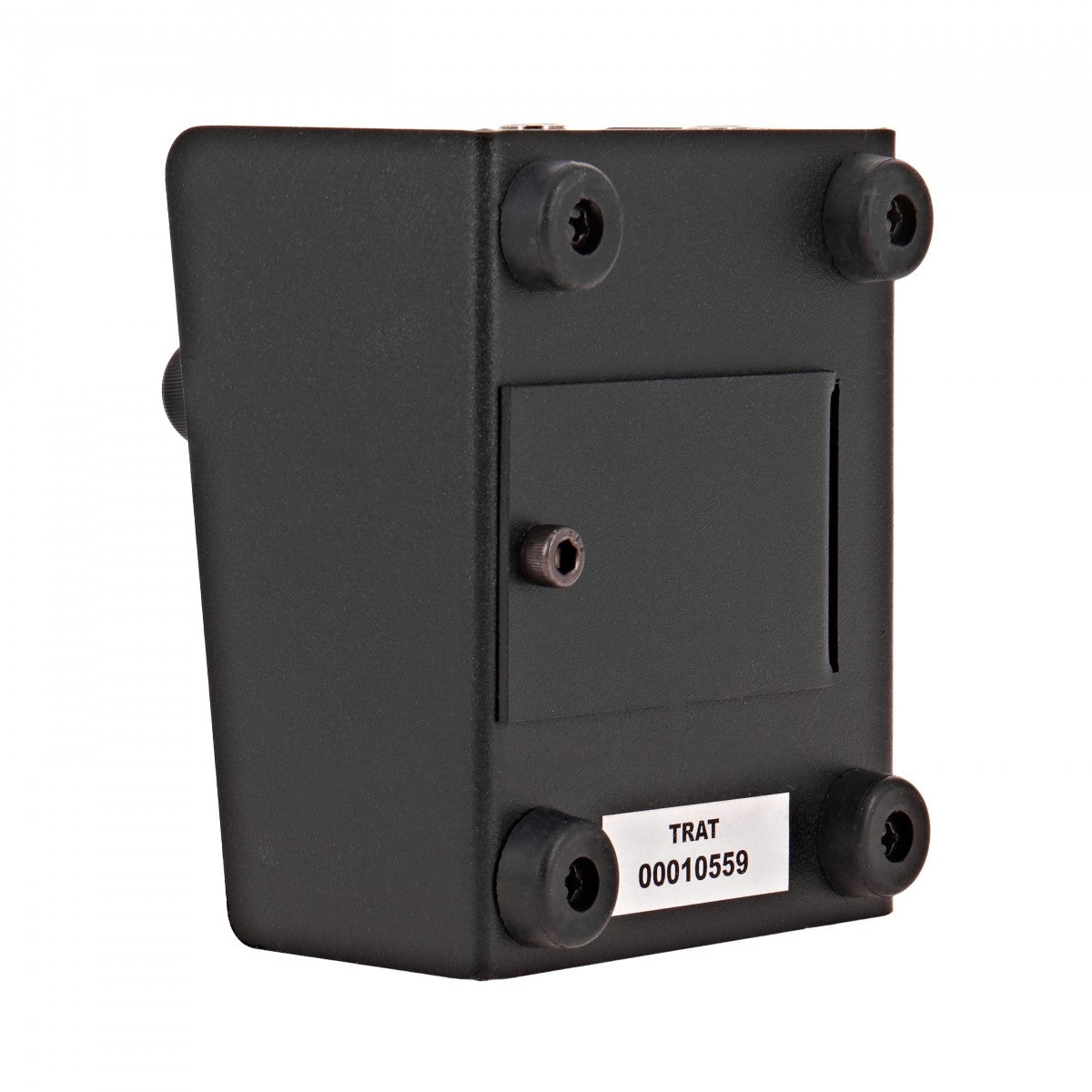 Distortion Pedal Guitar Pro Co Turbo RAT
