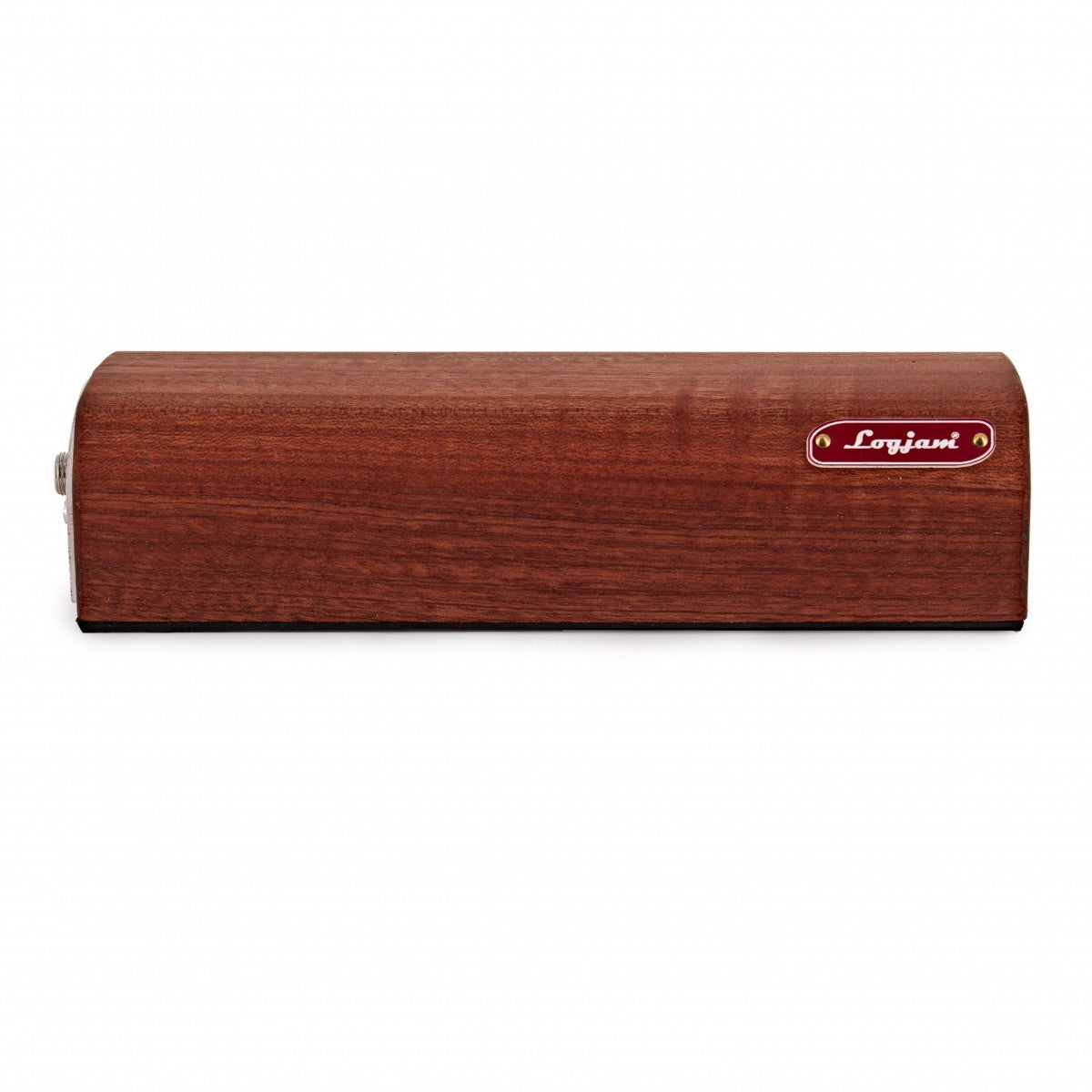 Drum Machine Pedal Guitar