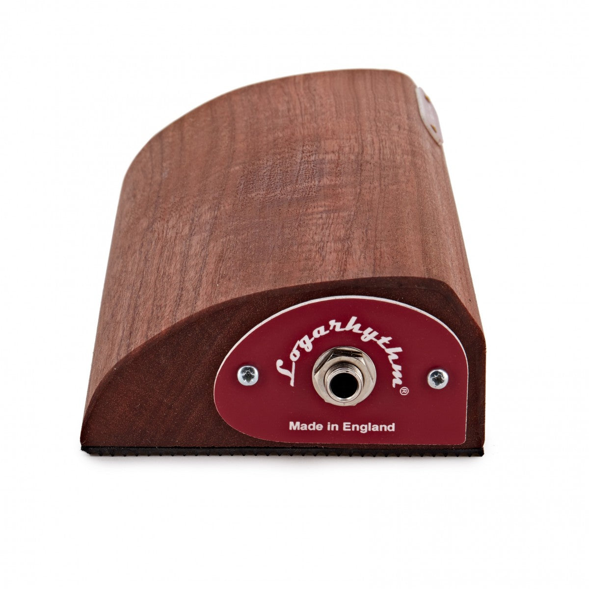 Drum Machine Pedal Guitar