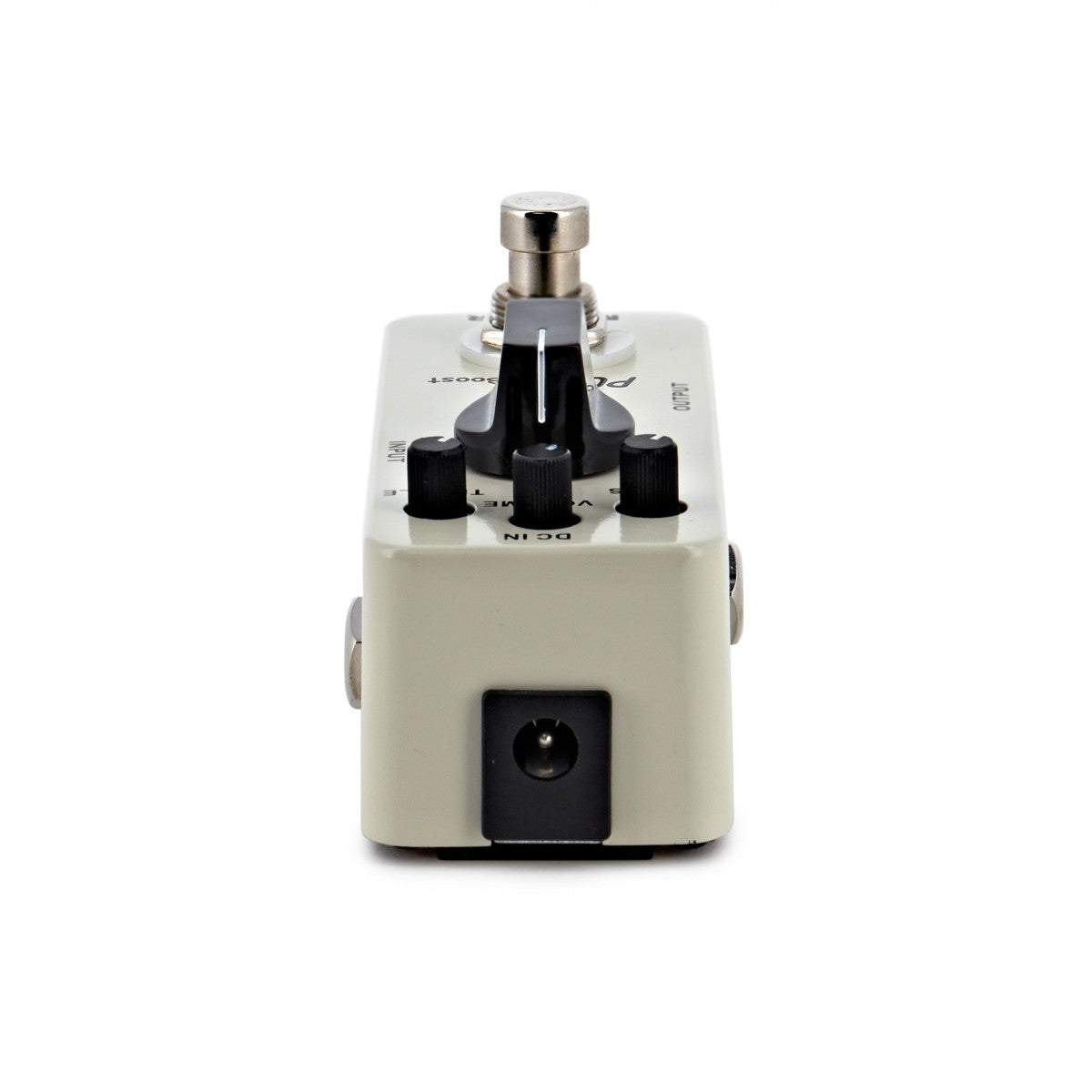 Boost Pedal Guitar MBT2 Pure
