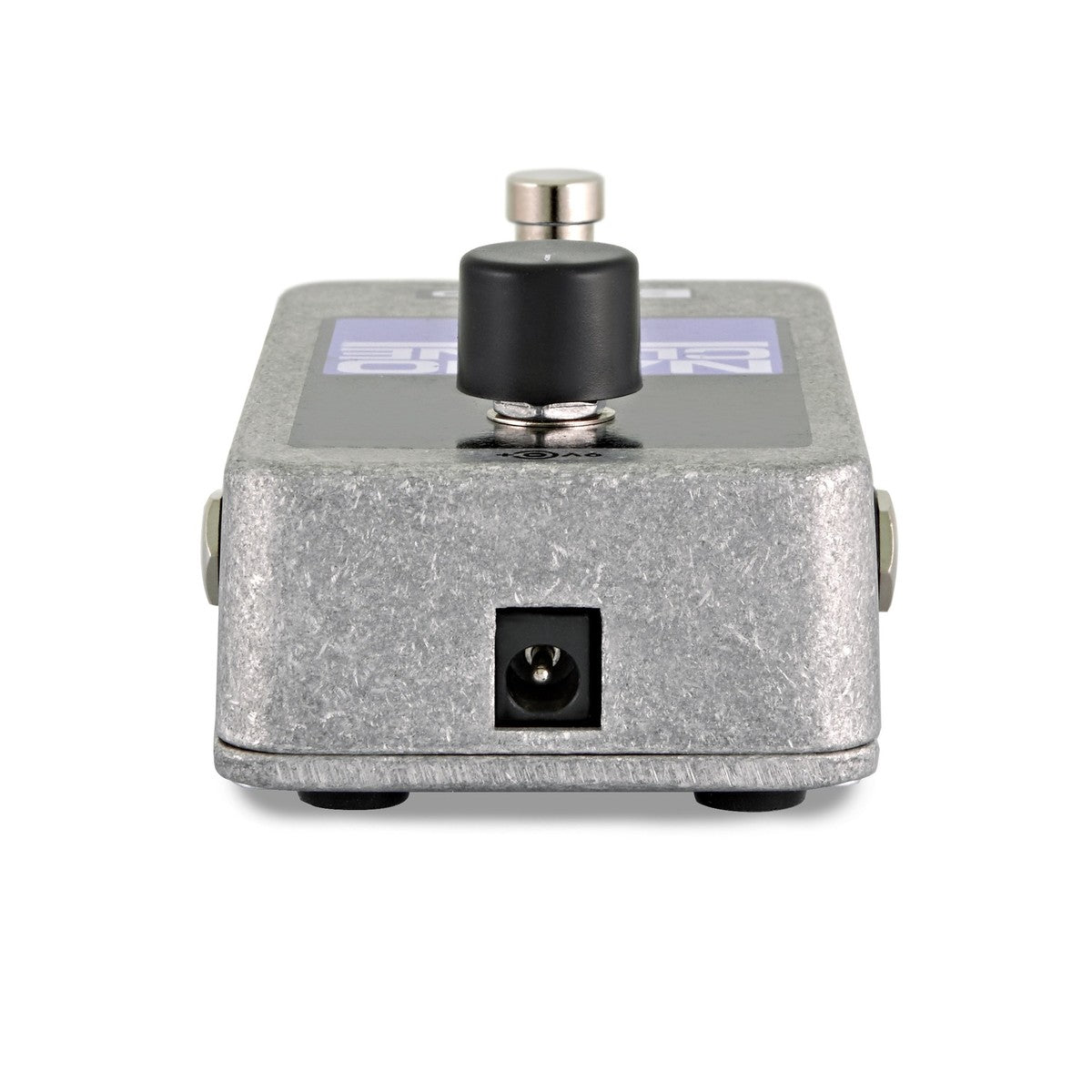 Chorus Pedal Guitar Nano Clone Analog