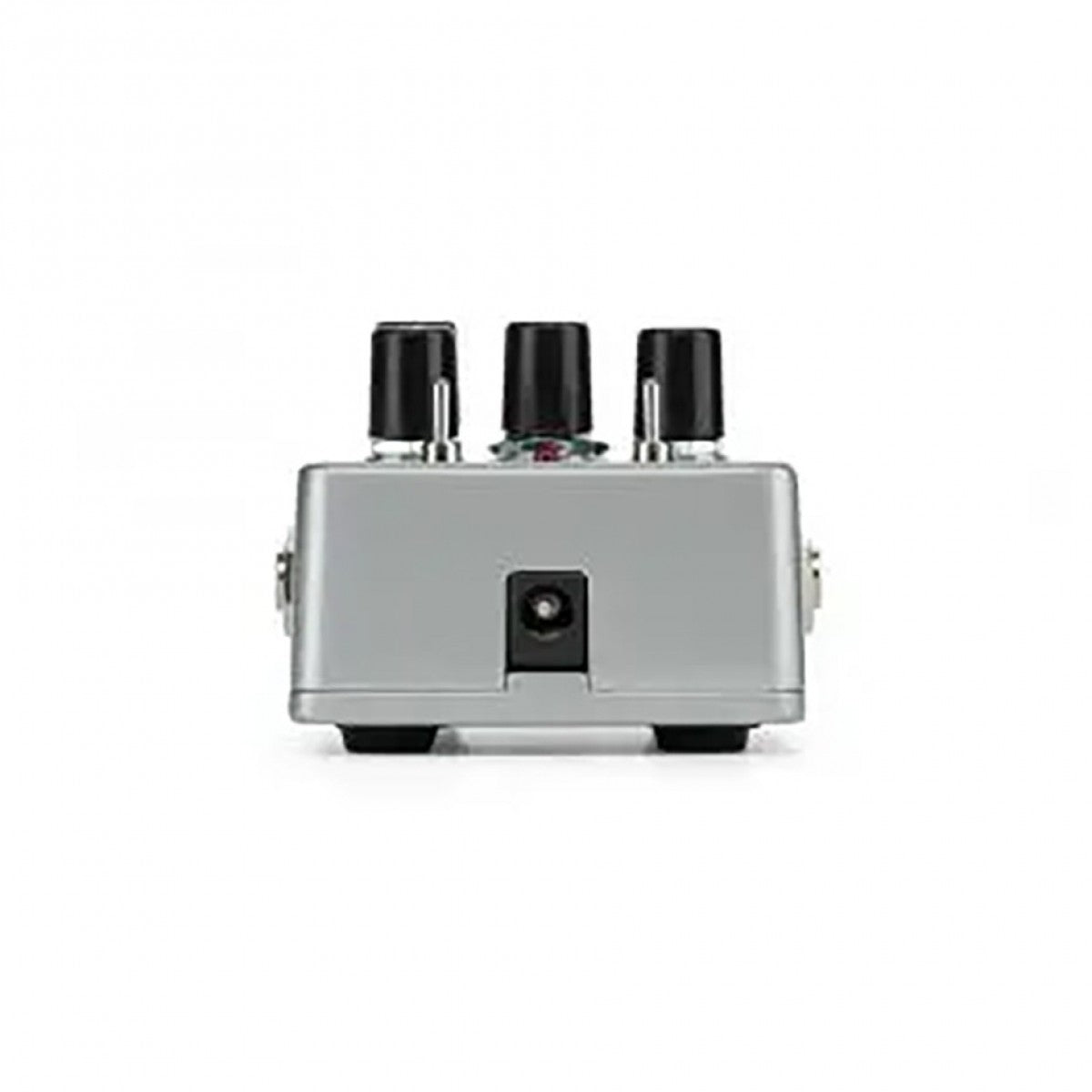 Boost Pedal Guitar LPB-3 Linear Power