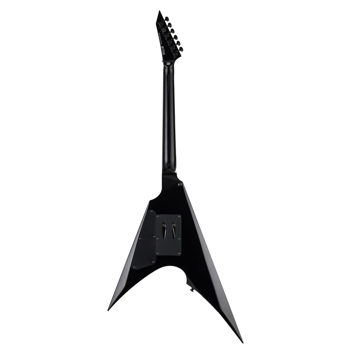 ESP LTD Arrow-200, Black