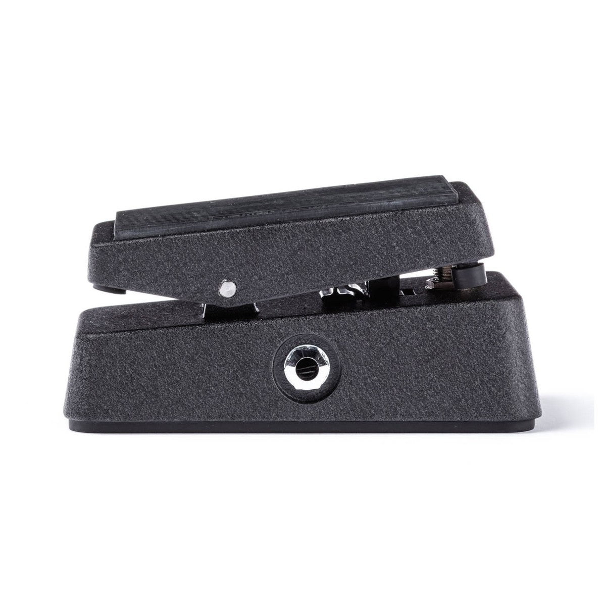 Wah Pedal Guitar Dunlop CBM95 CryBaby Mini