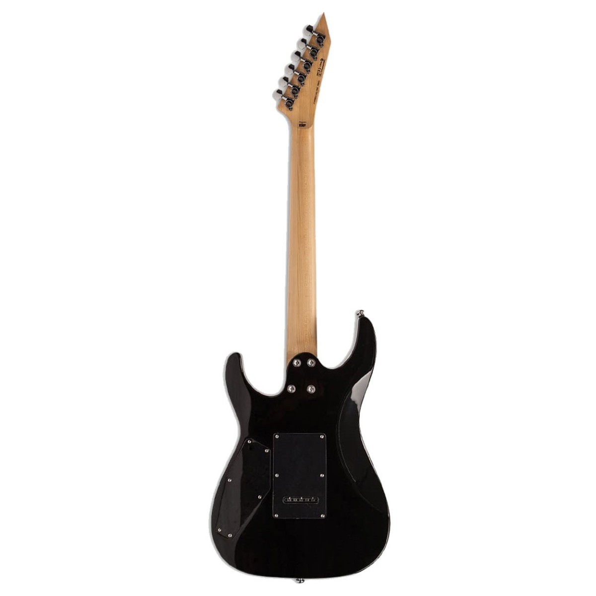 ESP LTD MT-130, Black
