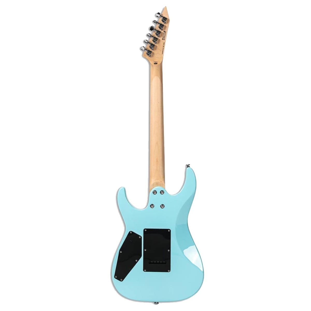 ESP LTD MT-130, Sky Blue
