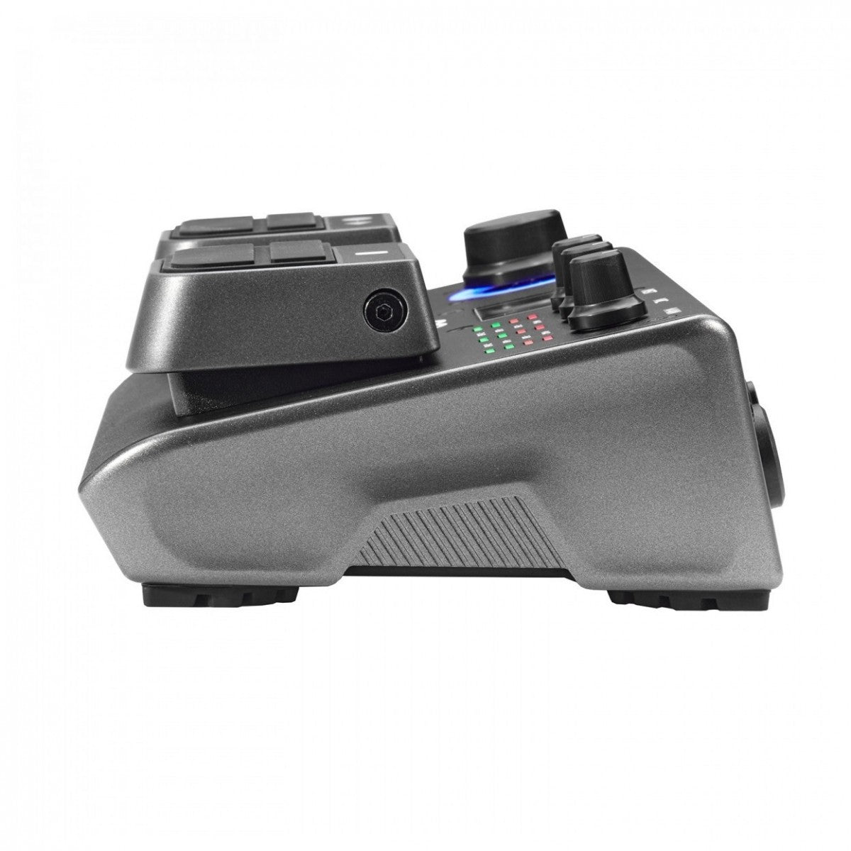 Looper Pedal Guitar Sheeran Looper+ Dual-Track