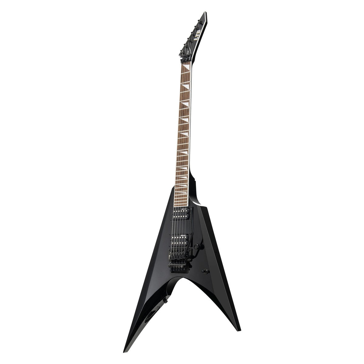 ESP LTD Arrow-200, Black