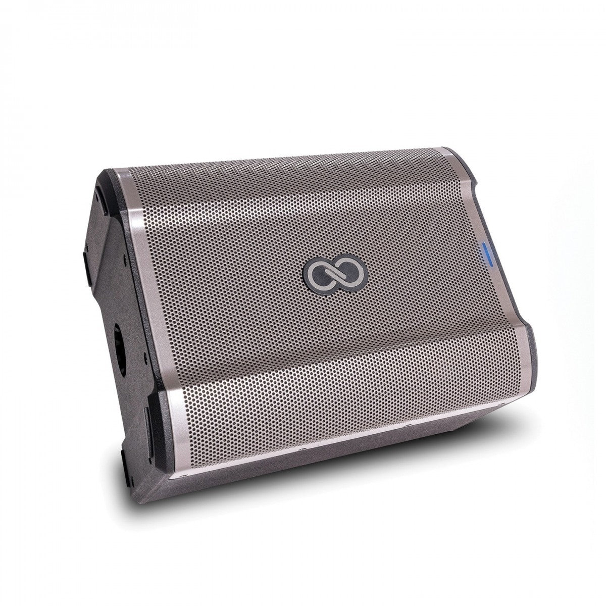 Looper Pedal Guitar Sheeran Looper+ Dual-Track