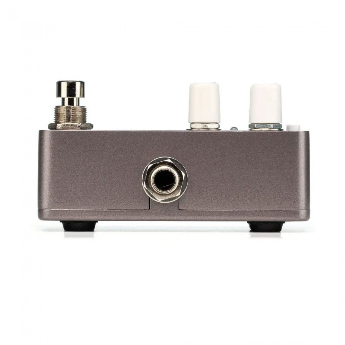 Electro-Harmonix Pico Platform Compressor/Limiter, Hybird Pedal