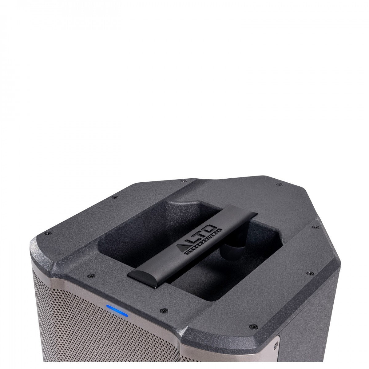 Looper Pedal Guitar Sheeran Looper+ Dual-Track