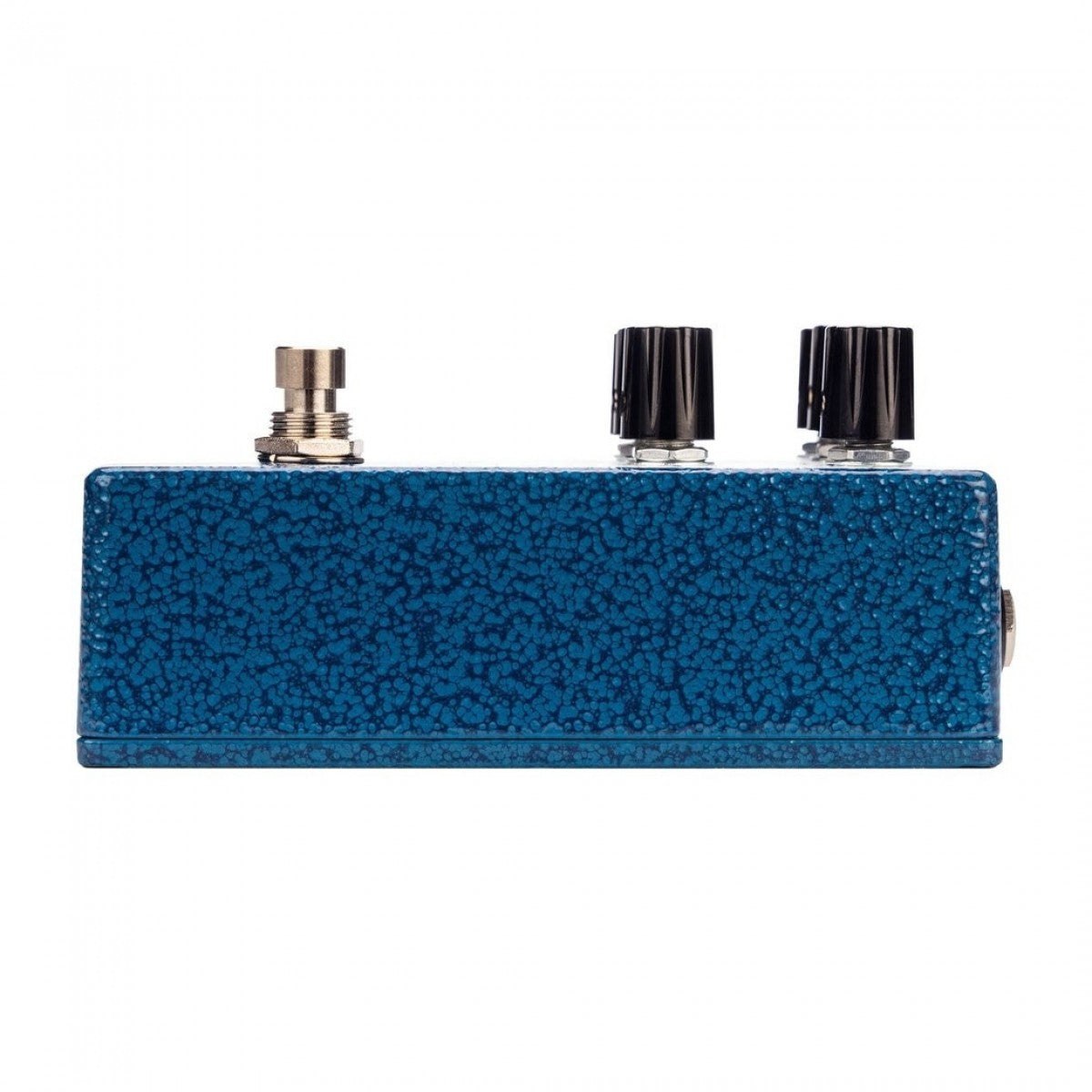 Fuzz Pedal Guitar Earthquaker Devices Zoar Dynamic Audio Grinder