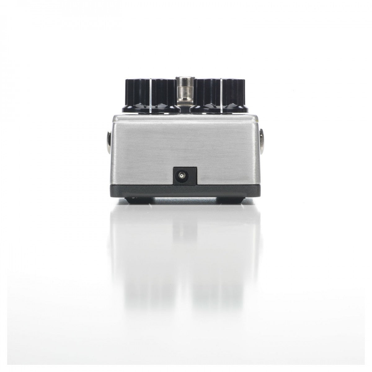 Distortion Pedal Guitar DOD Gunslinger Mosfet