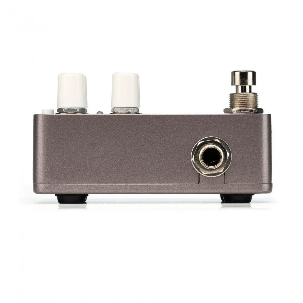 Electro-Harmonix Pico Platform Compressor/Limiter, Hybird Pedal