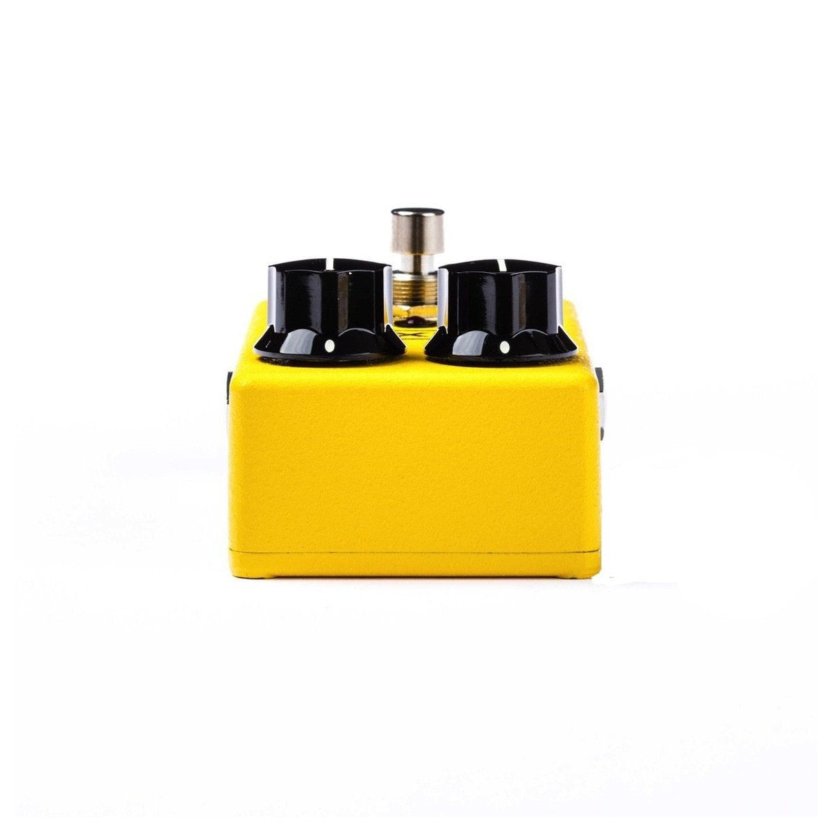 Distortion Pedal Guitar MXR M104 Distortion Plus Guitar Effects