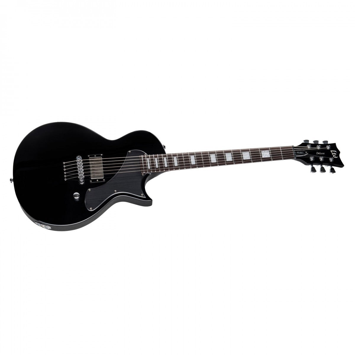 ESP LTD EC-01FT Black