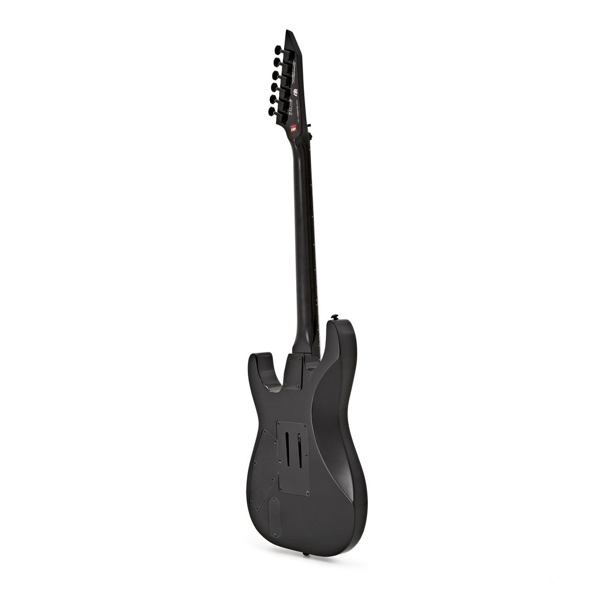 ESP LTD KH-WZ Kirk Hammett White Zombie