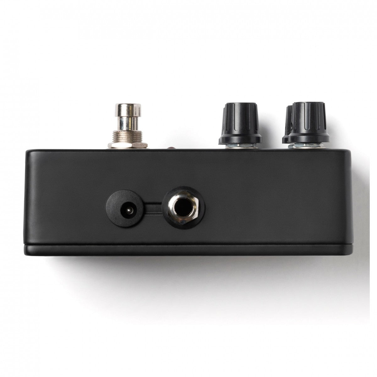 Overdrive Pedal Guitar Warm Audio WA-WD Warmdrive DynamicC