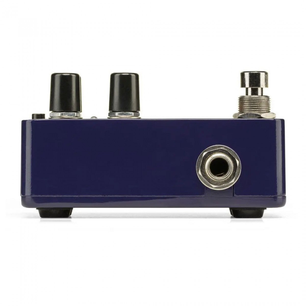 Fuzz Pedal Guitar Electro Harmonix Pico Triboro Bridge