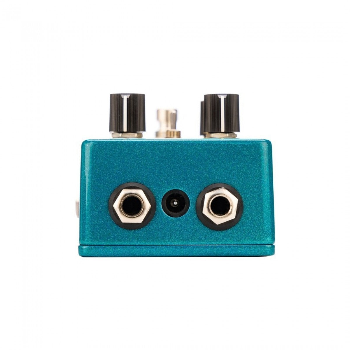 Chorus Pedal Guitar EarthQuaker Devices Aurelius Tri-Voice