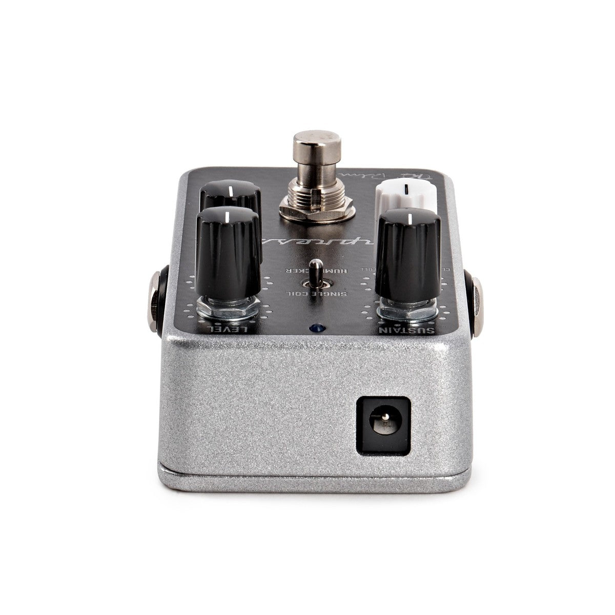 Keeley Compressor Plus Compressor Pedal, Analog Pedal