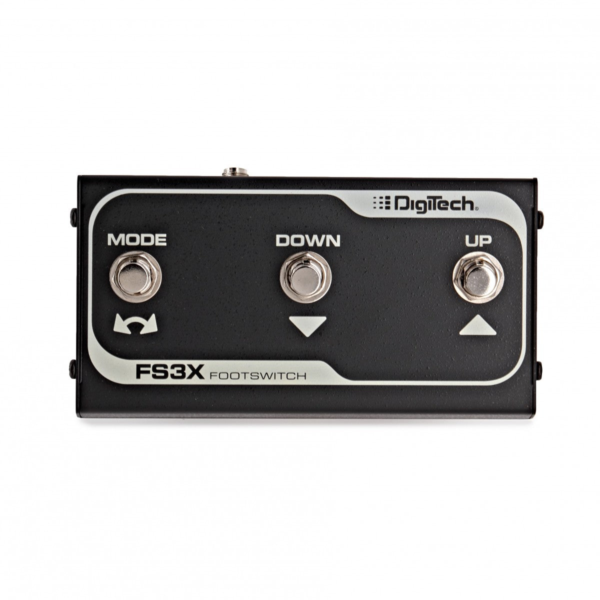 Looper Pedal Guitar DigiTech TRIO