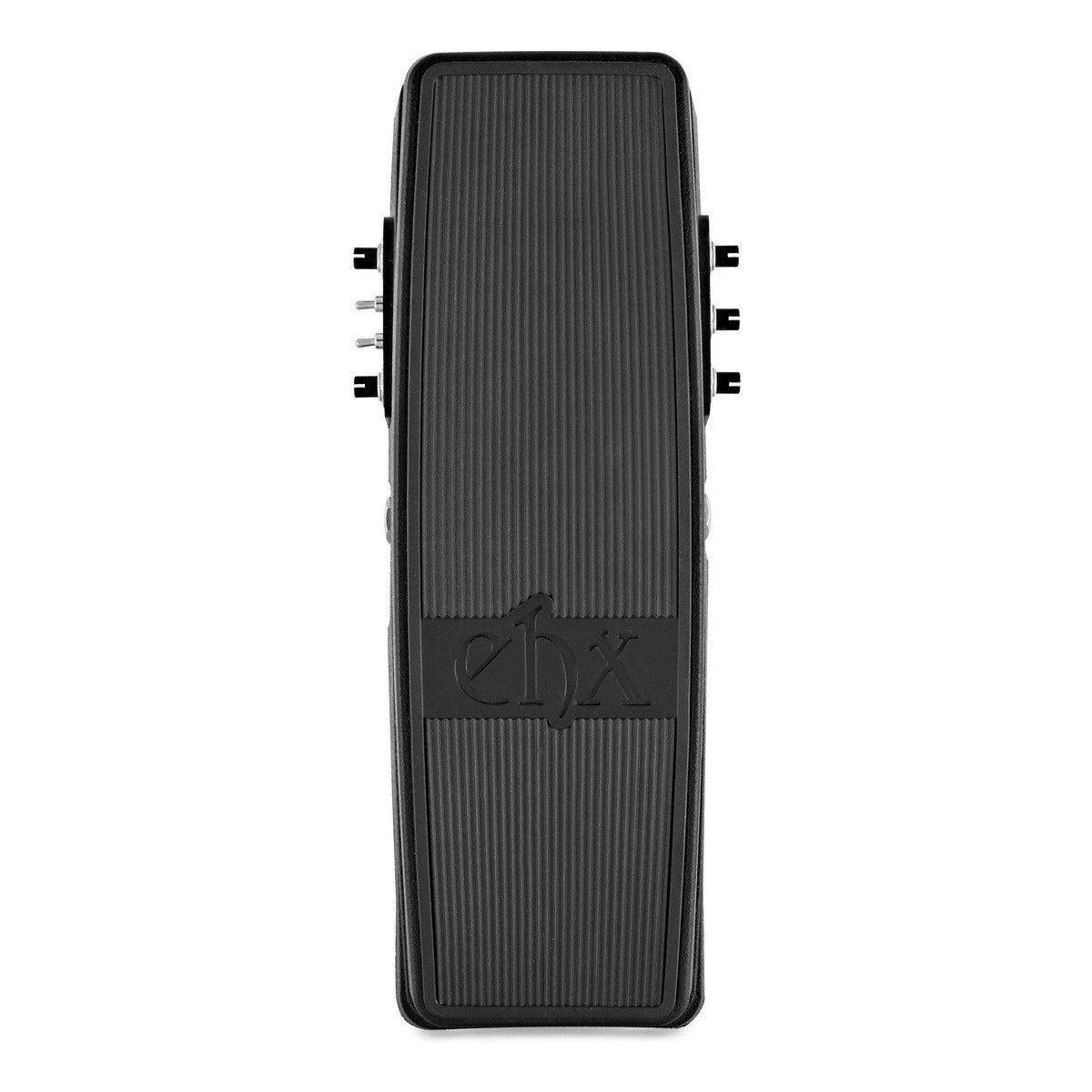 Fuzz Pedal Guitar Electro Harmonix Cock Fight Plus Talking