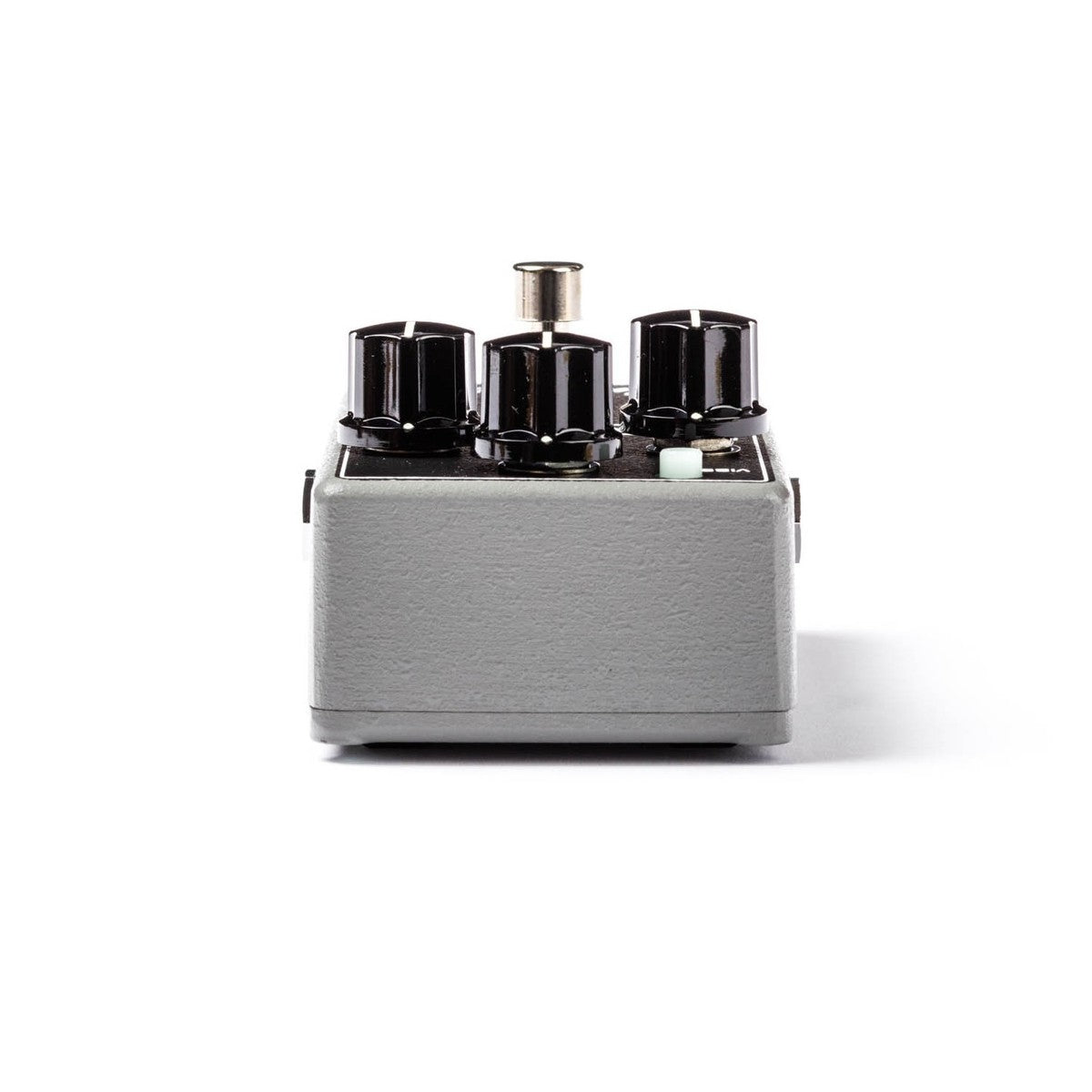 Chorus Pedal Guitar MXR M68 Uni-Vibe