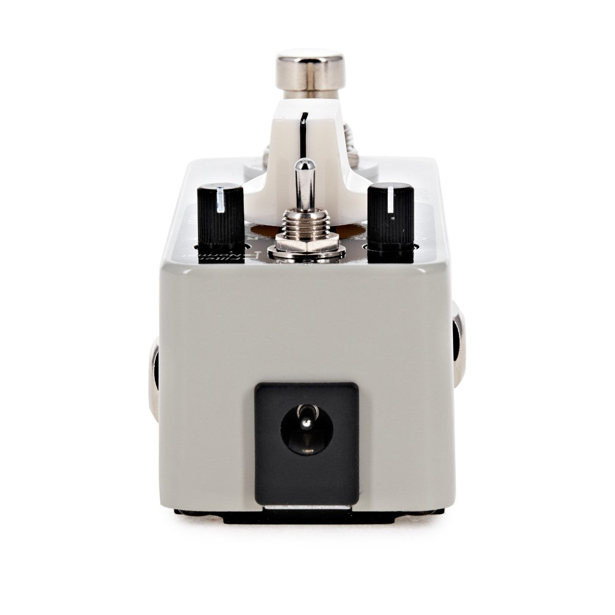 Flanger Pedal Guitar Mooer MFL1 Electric Lady Analog