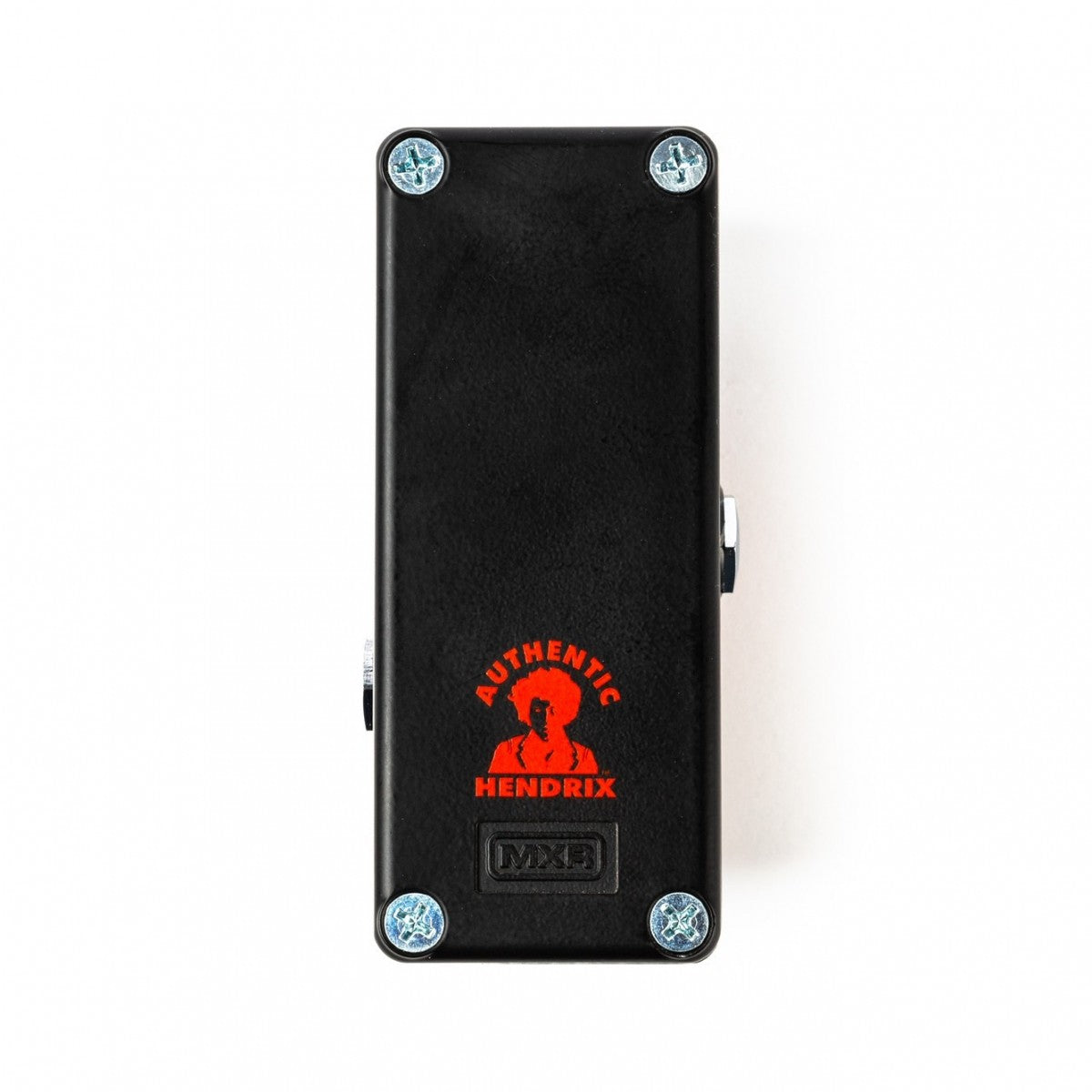 Fuzz Pedal Guitar Dunlop Authentic 68 Shrine Hendrix Octavio