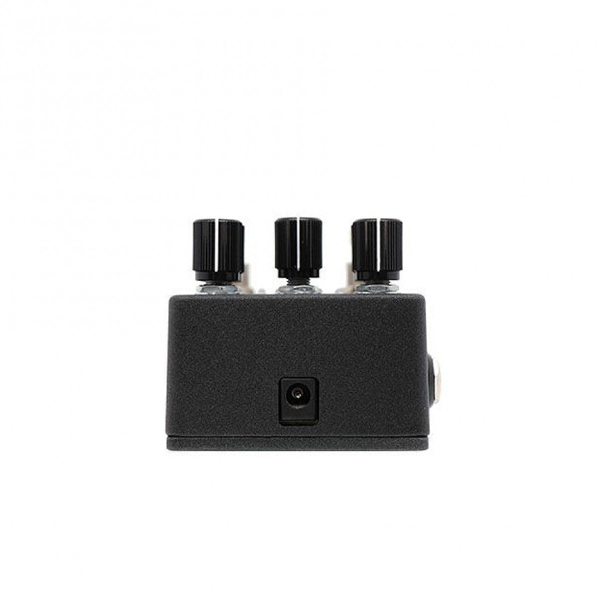 Delay Pedal Guitar Keeley Halo Dual Echo Andy Timmons Signature