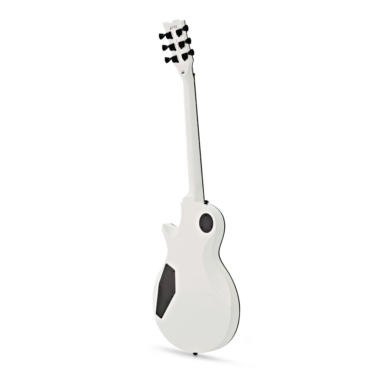 ESP LTD EC-256, Snow White
