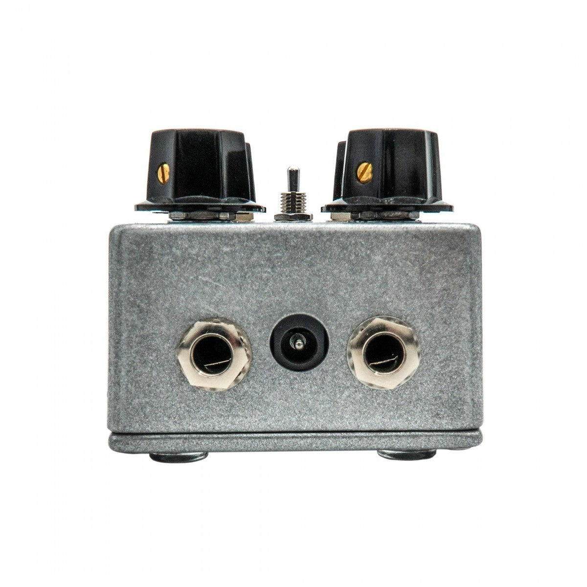 Delay Pedal Guitar Diamond Pedals Memory Lane Tap Tempo
