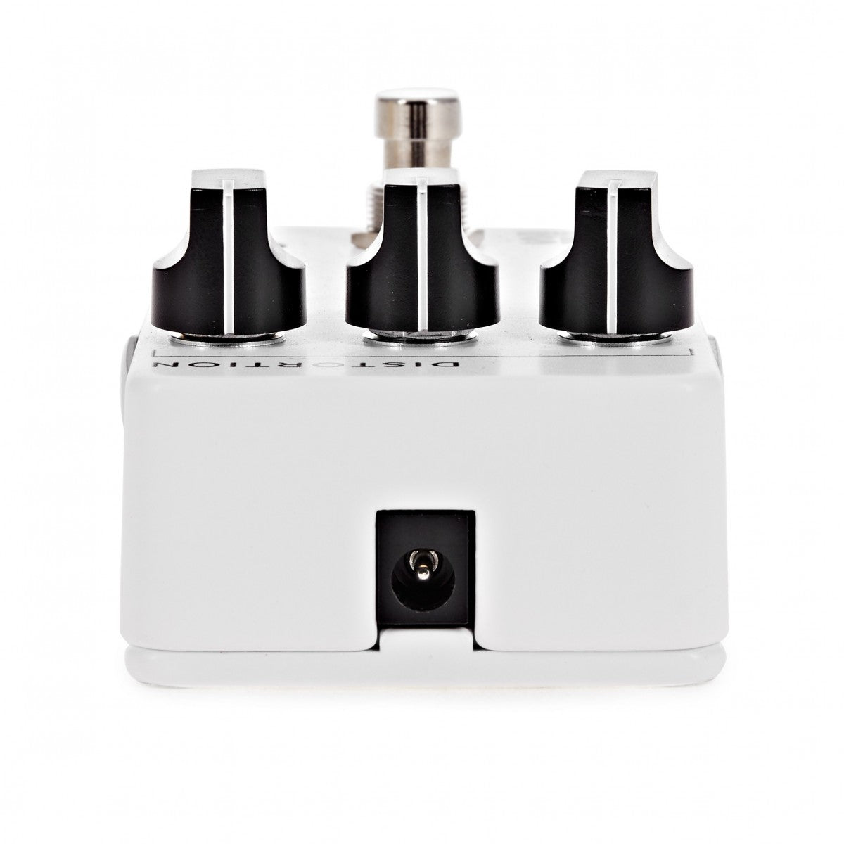 Distortion Pedal Guitar JHS Pedals 3 Series